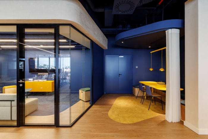 PagerDuty Offices - Lisbon - 11