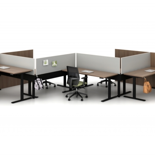 Encounter PowerBeam - 0