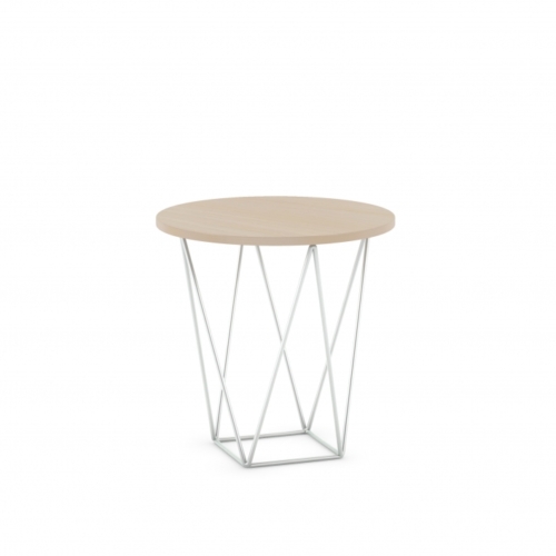 Prisma Occasional Tables - 0