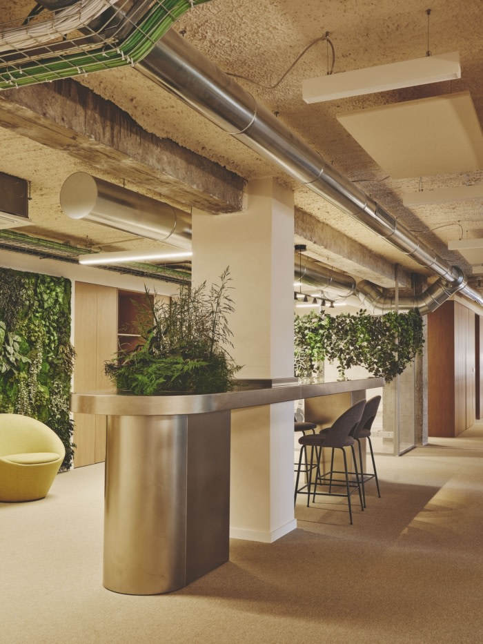 Prosolia Offices - Valencia - 4