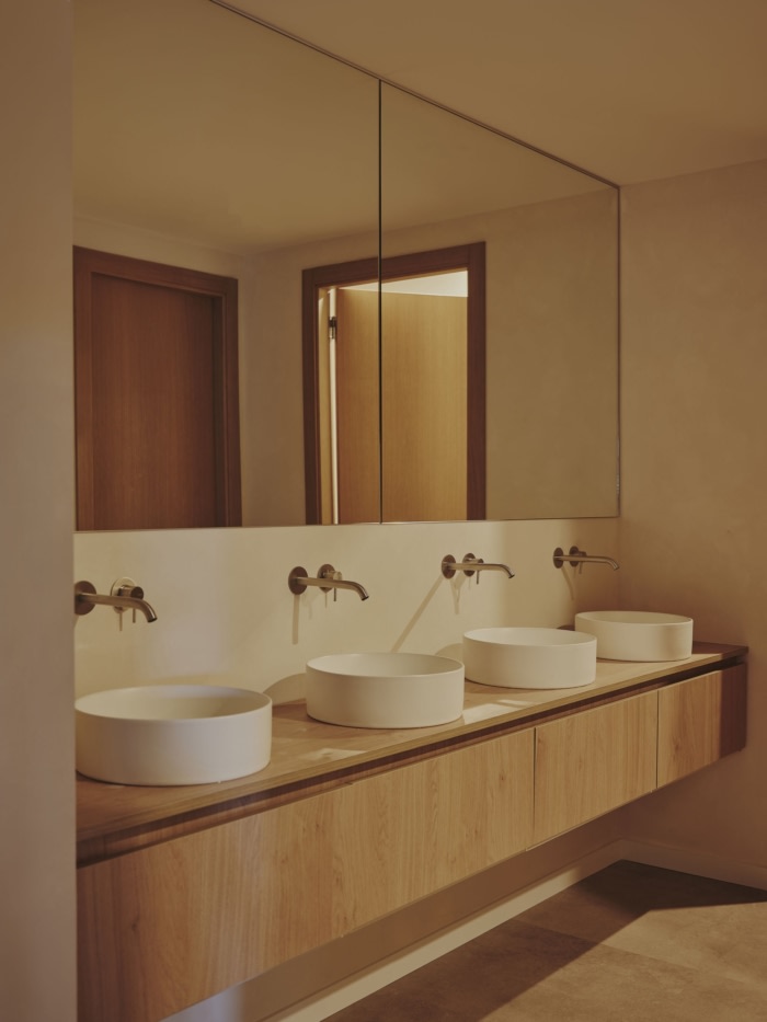 Prosolia Offices - Valencia - 15