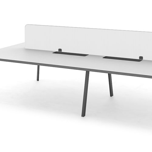 Rockwell Unscripted Big Easy Table - 0