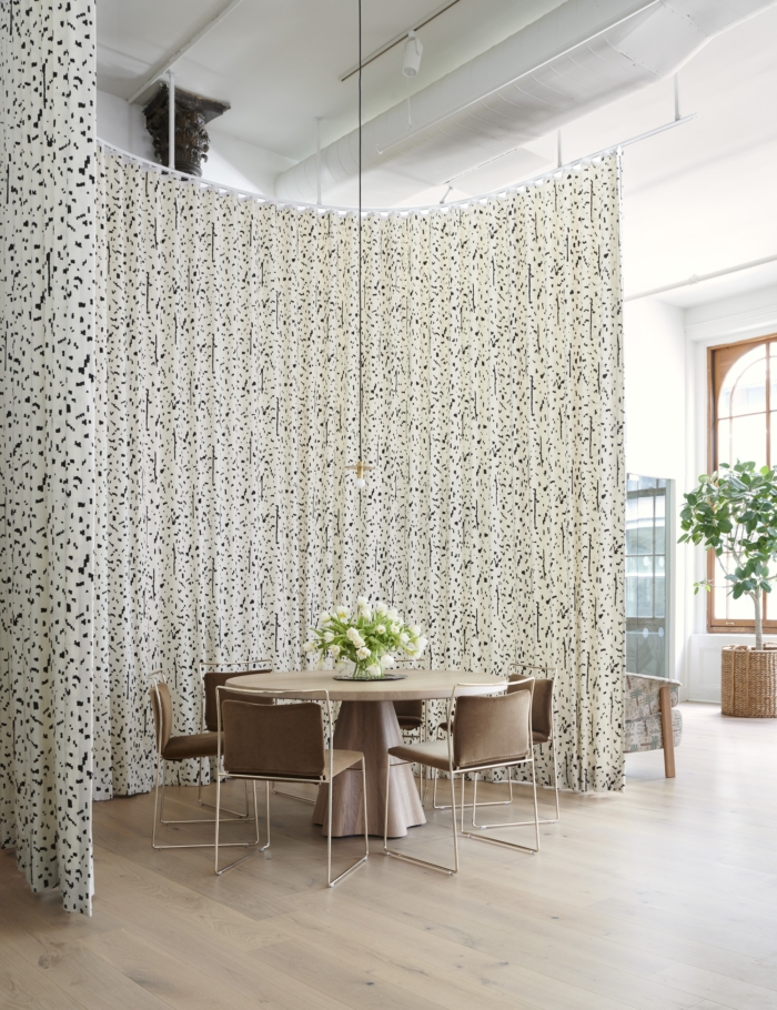 Schumacher Offices - New York City - 5