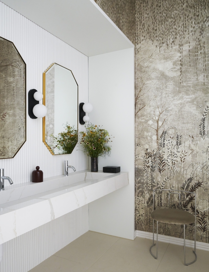 Schumacher Offices - New York City - 21