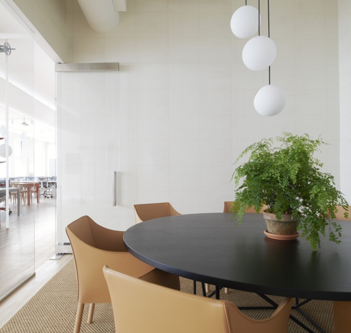 Schumacher Offices - New York City - 16