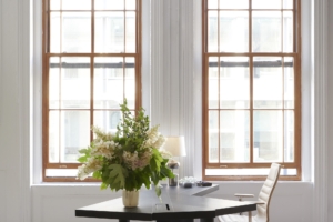 Schumacher Offices - New York City