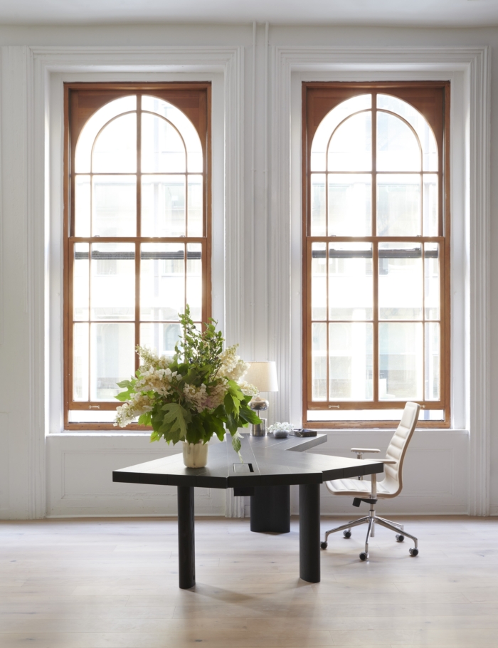 Schumacher Offices - New York City - 18