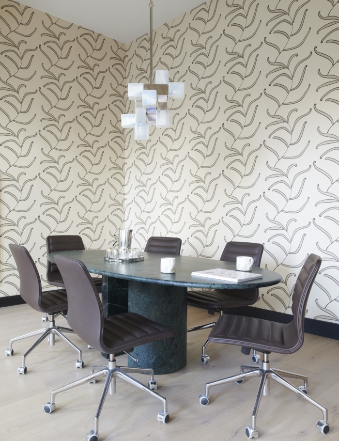 Schumacher Offices - New York City - 6
