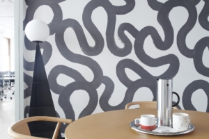 Schumacher Offices - New York City