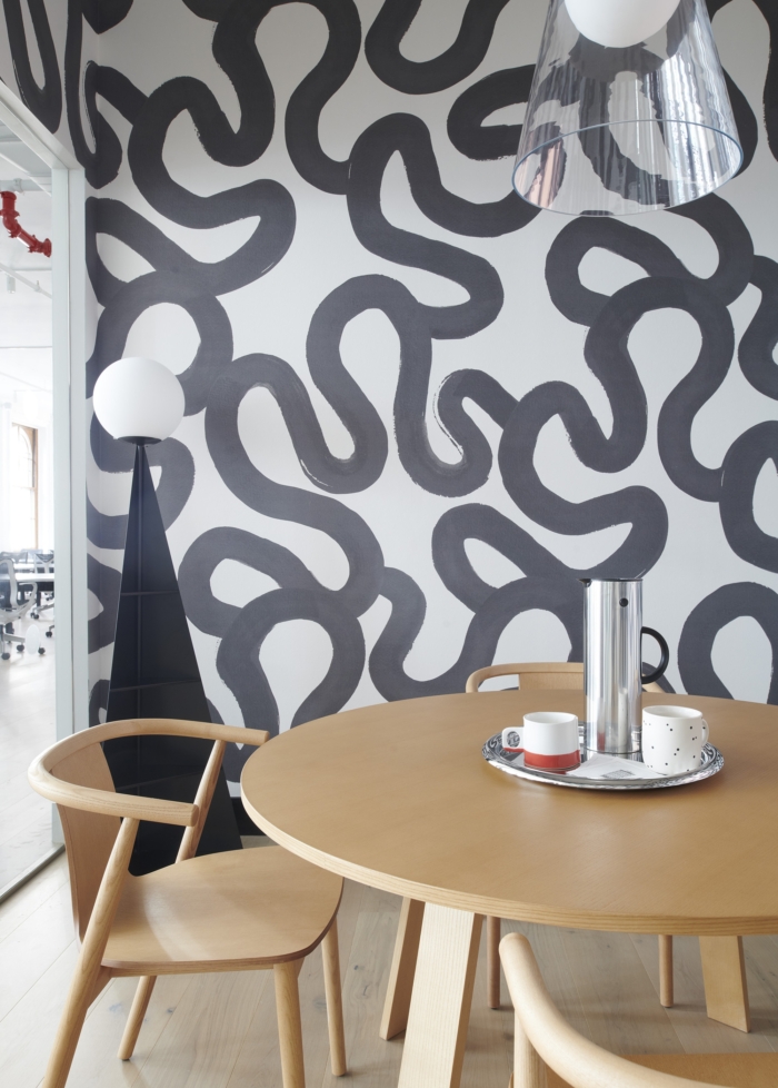 Schumacher Offices - New York City - 10