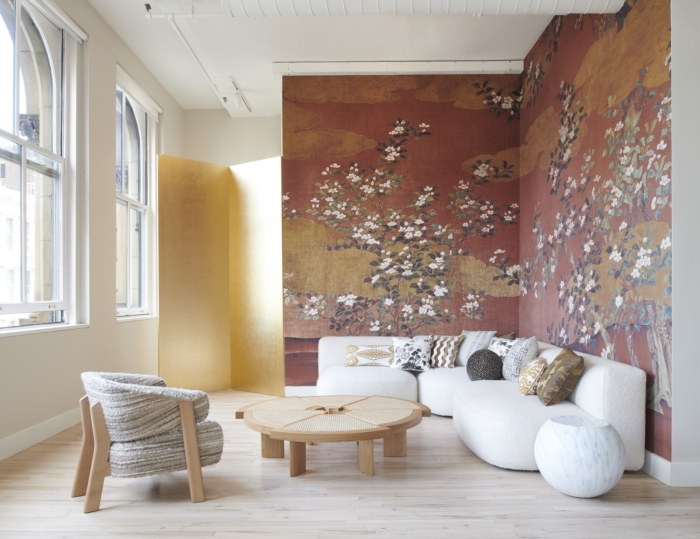 Schumacher Offices - New York City - 4