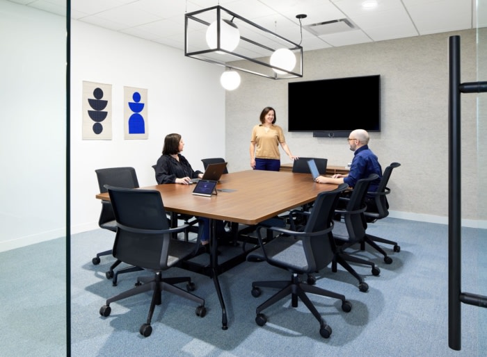 SPS Tower Spec Suites - Minneapolis - 15