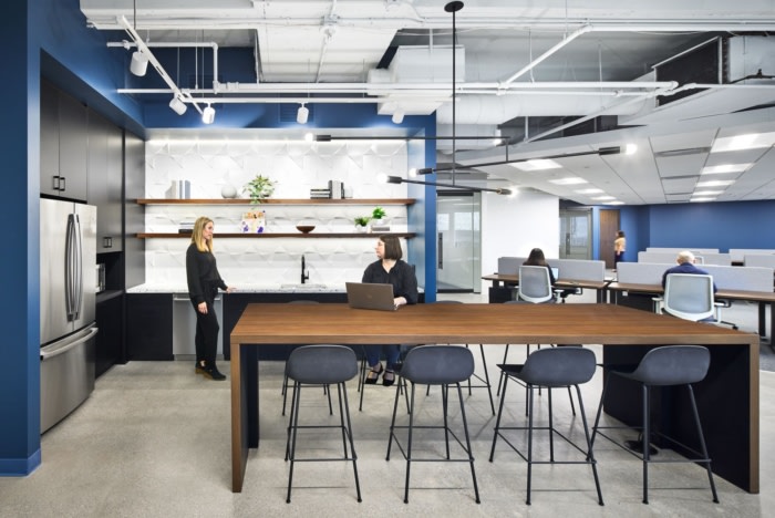 SPS Tower Spec Suites - Minneapolis - 10