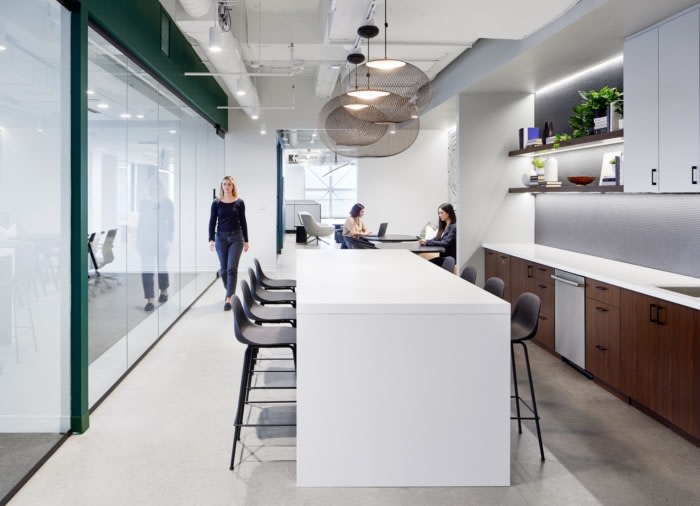 SPS Tower Spec Suites - Minneapolis - 4
