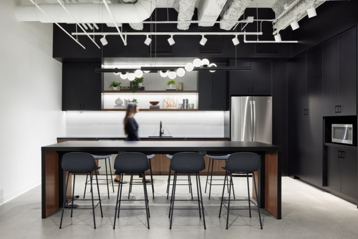 SPS Tower Spec Suites - Minneapolis - 18