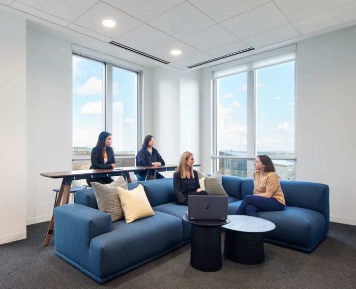 SPS Tower Spec Suites - Minneapolis - 16