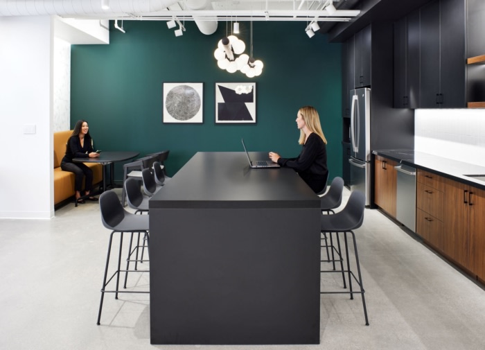 SPS Tower Spec Suites - Minneapolis - 13
