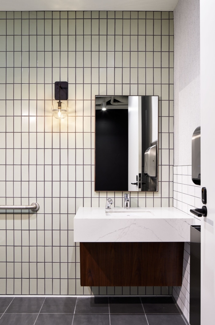 SPS Tower Spec Suites - Minneapolis - 21
