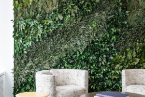 StepStone Group Offices - New York City