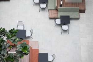 The Den Coworking Offices - Rijswijk