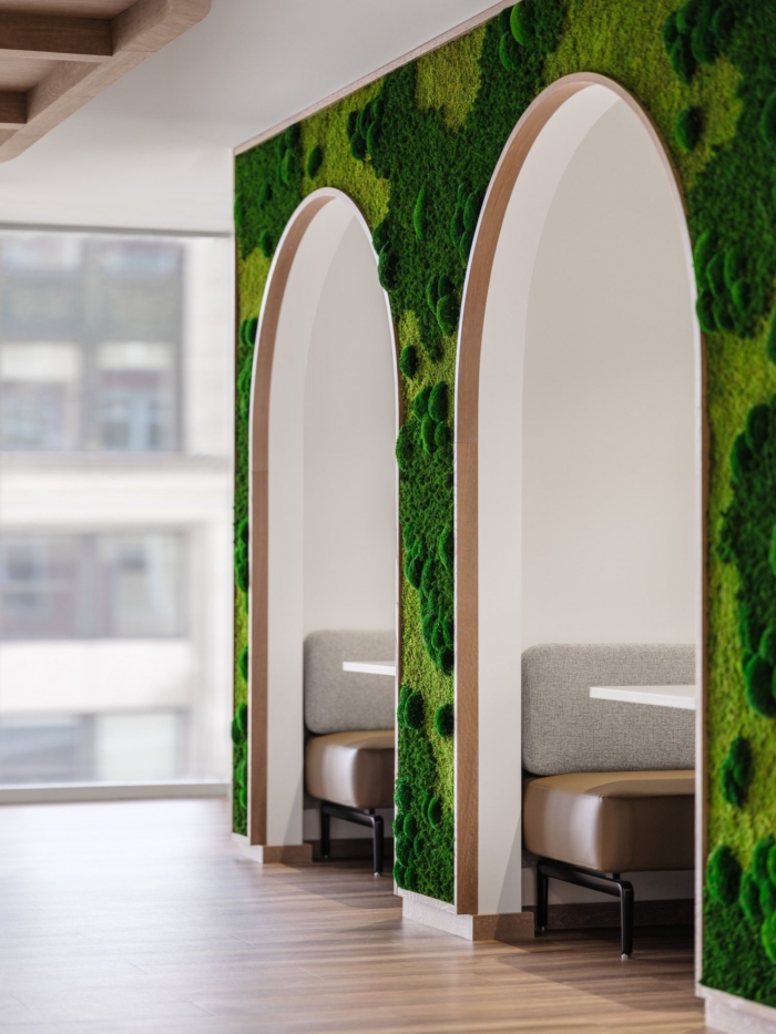 Weiss Asset Management Offices - Boston - 4