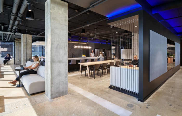 [solidcore] Offices - Arlington - 7