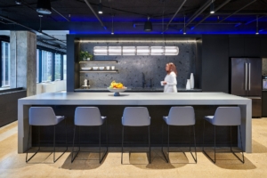 [solidcore] Offices - Arlington