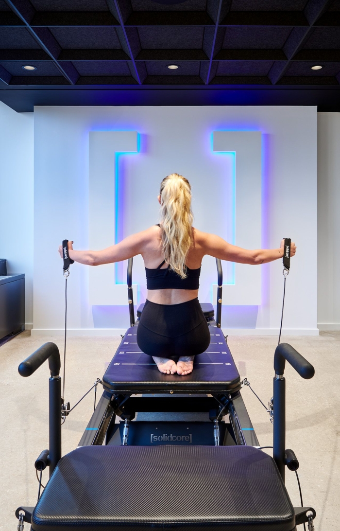 [solidcore] Offices - Arlington - 12