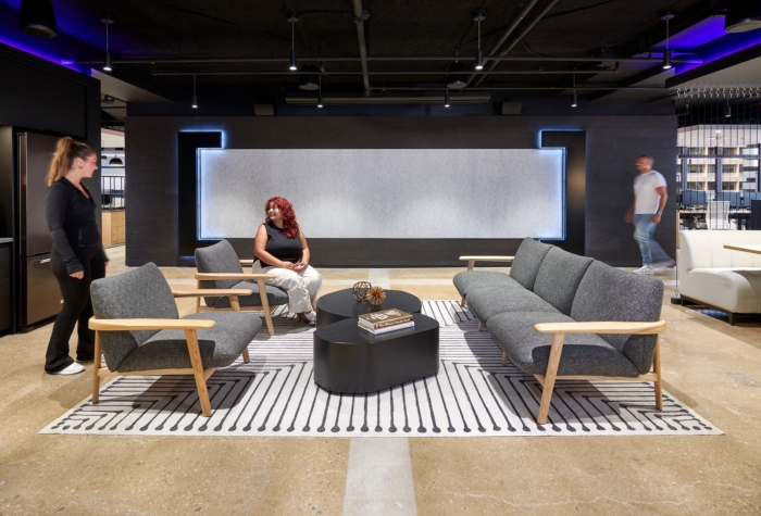 [solidcore] Offices - Arlington - 10