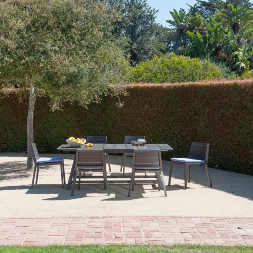 Dolce Vita Seating - 0