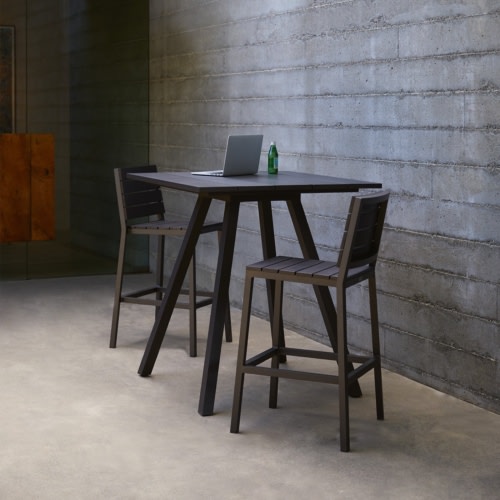 Dolce Vita Seating - 0