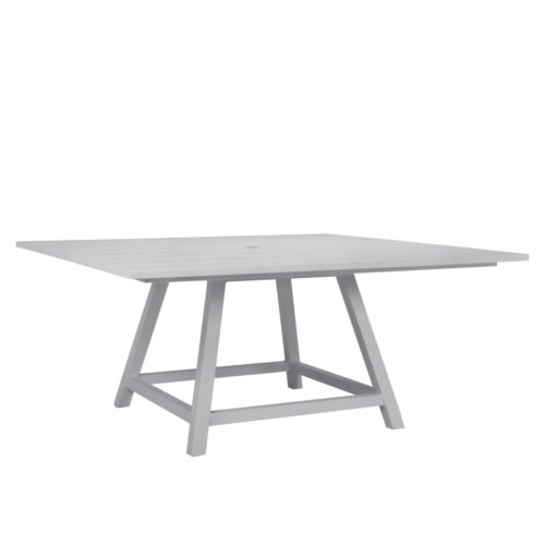 Dolce Vita Tables - 0