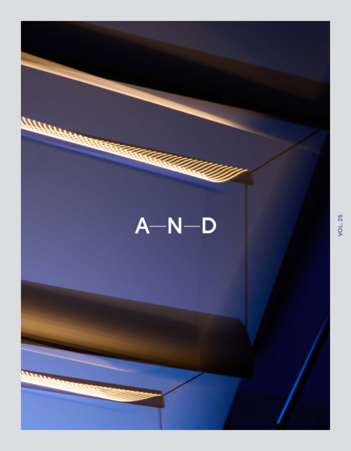 2025_A-N-D_VOL.25_EVENT-BOOK.pdf