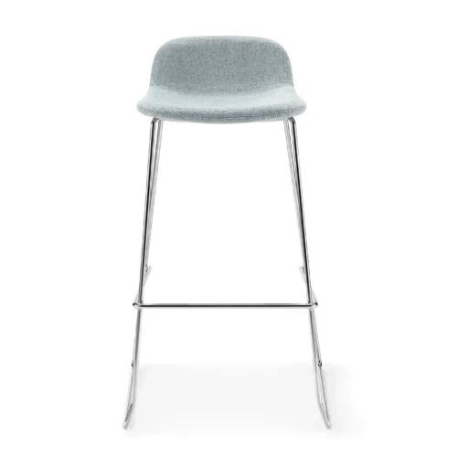Bliss Stool - 0