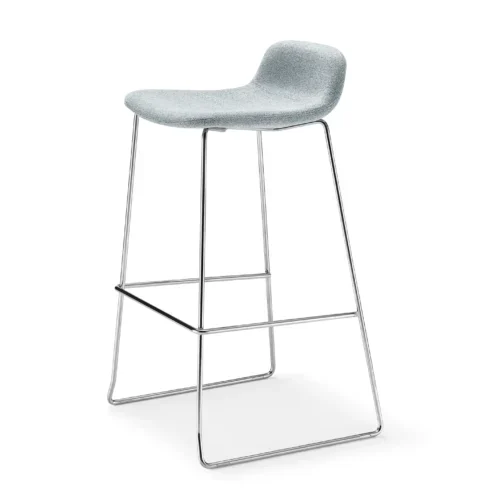 Bliss Stool - 0