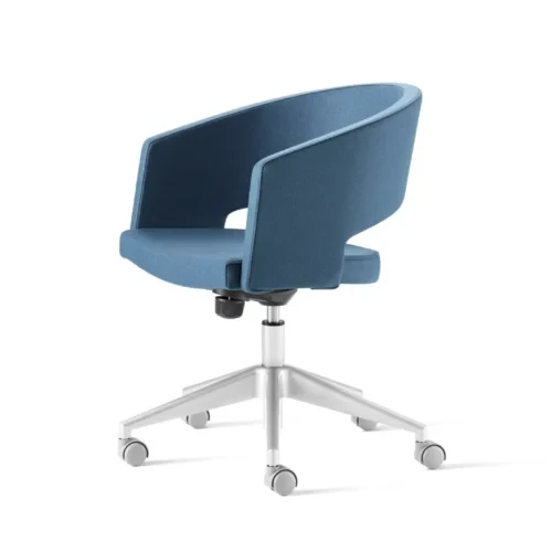 Bøtte Swivel by Source International