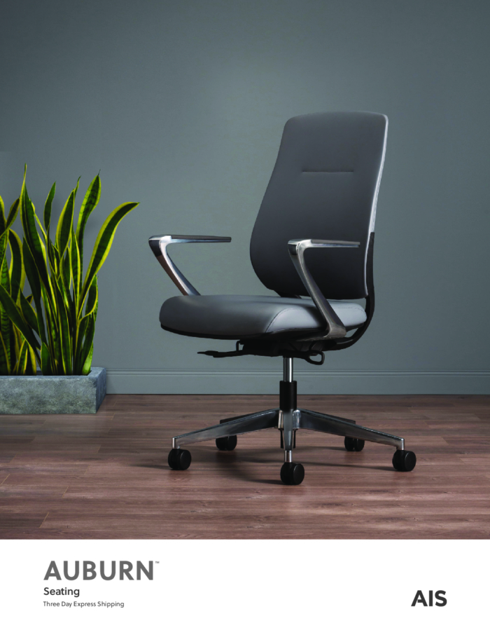 AIS-Auburn-Brochure-3_25.pdf