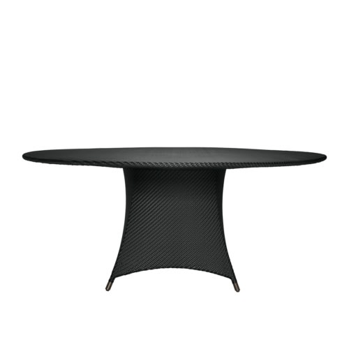 Amari Table - 0