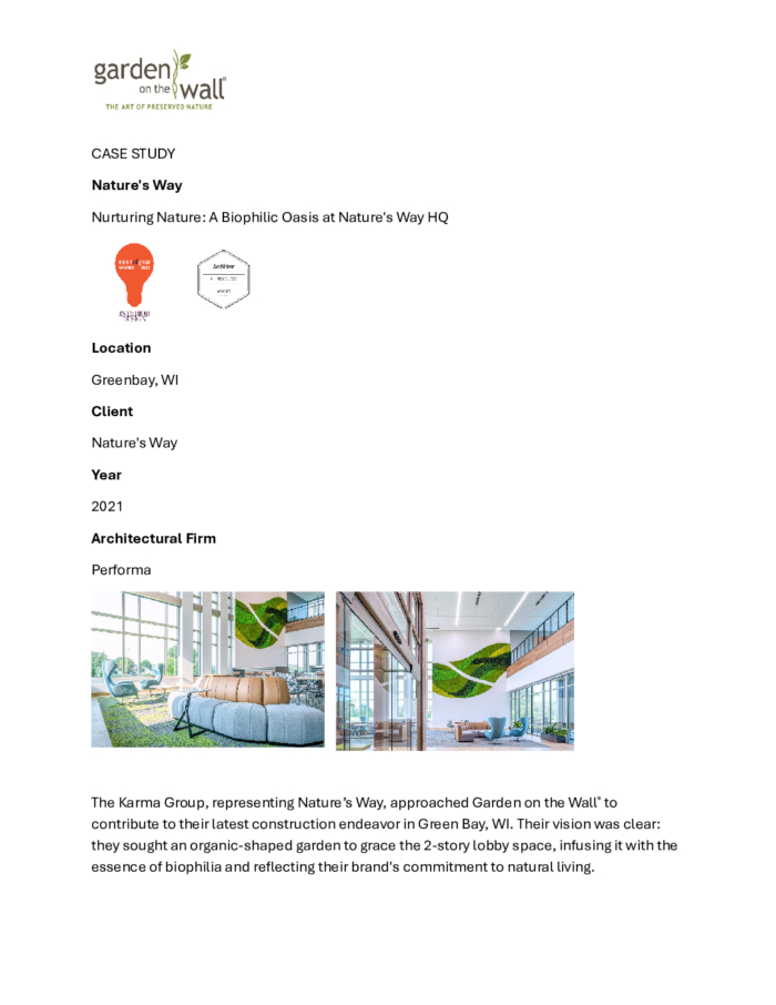 Garden-on-the-Wall-Biophilic-Design-@-Life-Sciences.pdf
