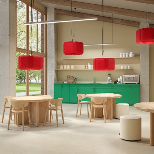 BuzziChicle Light - 0