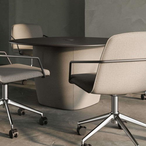 Liaison Conference - 0