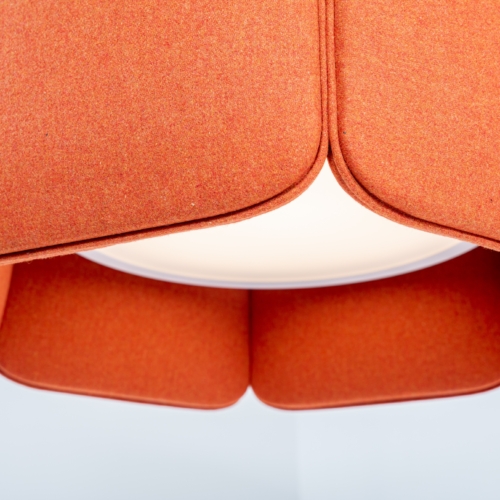 BuzziChicle Light - 0