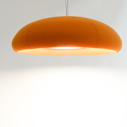 BuzziDome by BuzziSpace