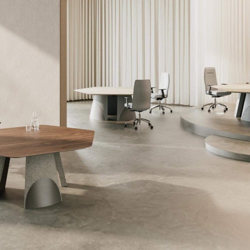 Six-t Conference - 0