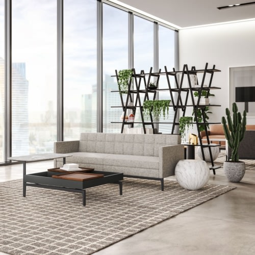 Volage EX-S Slim - 0