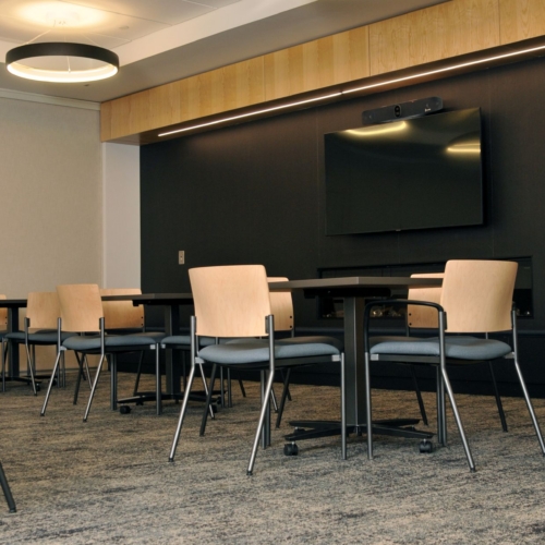 Cache Chair - 9