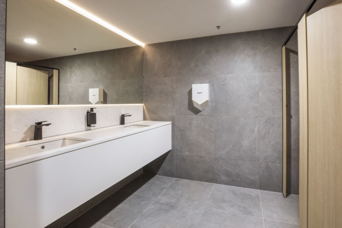 Centuria Spec Suites - Melbourne - 8