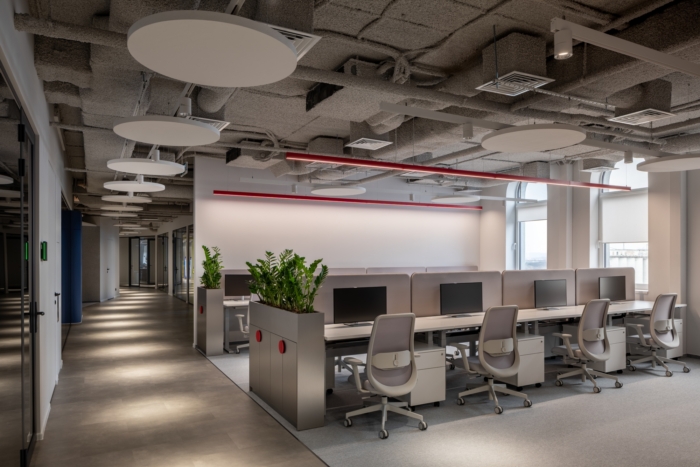 Confidential Company Offices - Kyiv - 6