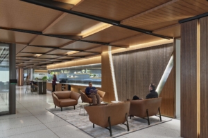 Fox Rothschild Offices - Philadelphia