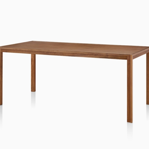 Doubleframe Table - 0